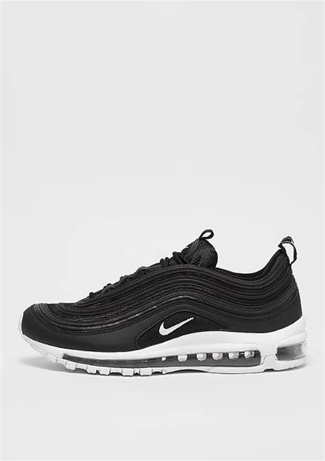 Nike Air Max 97 jetzt online bei SNIPES bestellen 